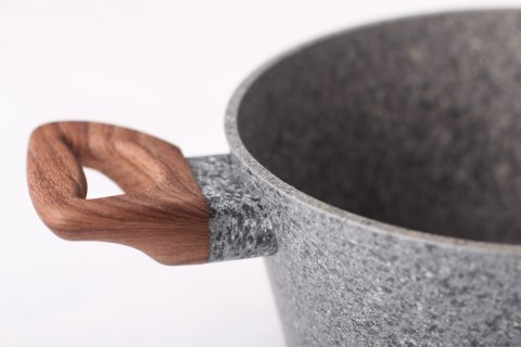 GARNEK BERLINGER HAUS FOREST LINE 20CM / 2.5L BH-1196