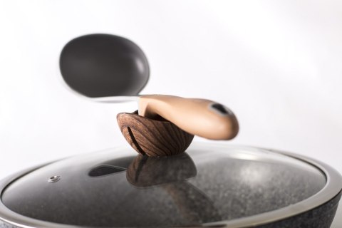 GARNEK BERLINGER HAUS FOREST LINE 20CM / 2.5L BH-1196