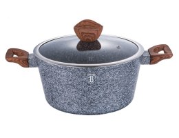 GARNEK BERLINGER HAUS FOREST LINE 28CM / 7.0L BH-1198