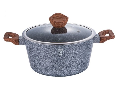 GARNEK BERLINGER HAUS FOREST LINE 28CM / 7.0L BH-1198