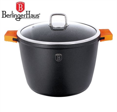 GARNEK BERLINGER HAUS GRANIT DIAMOND 10L / 28CM BH-1101