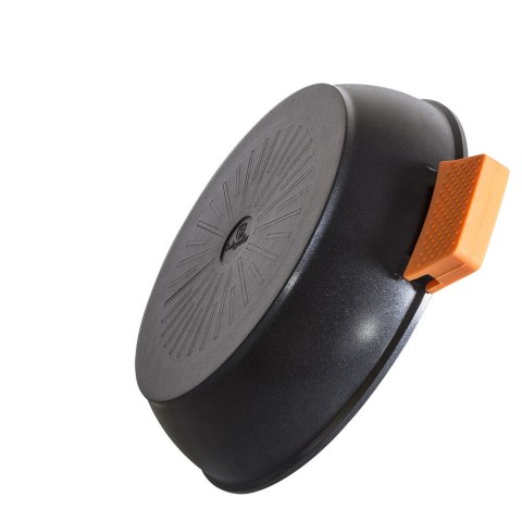 GARNEK BERLINGER HAUS GRANIT DIAMOND 5.2L / 32CM BH-1110