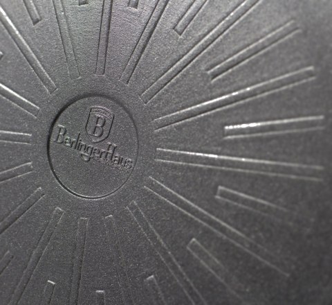 GARNEK BERLINGER HAUS GRANIT DIAMOND 6.0L / 28CM BH-1096