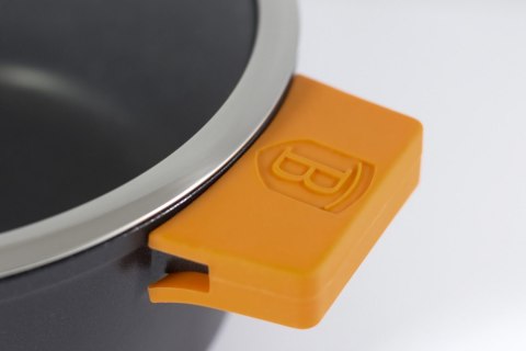 GARNEK BERLINGER HAUS GRANIT DIAMOND 6.0L / 28CM BH-1096