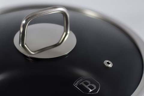 GARNEK BERLINGER HAUS GRANIT DIAMOND 6.0L / 28CM BH-1096