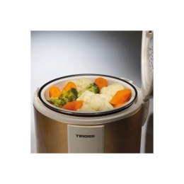 GARNEK DO GOTOWANIA RYŻU 1.8L / 700W TIROSS TS-998