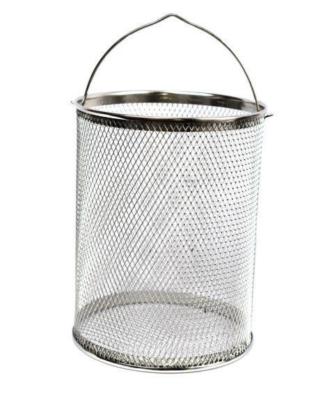 GARNEK DO SZPARAGÓW / MAKARONU 4.2L 16cm BRUNBESTE BB-2143