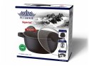 GARNEK GRANITOWY 4.4L 24CM PETERHOF IMPERIAL PH-15810-24