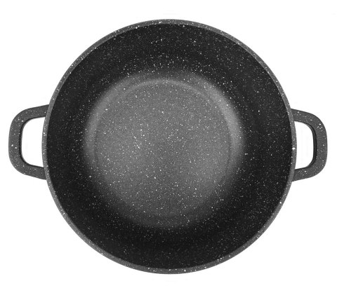 GARNEK MARMUROWY 4.4L / 24cm ZILNER ZL-7006 / 9005