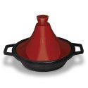 GARNEK TAJINE BERLINGER HAUS STRONG MOLD BH-1987