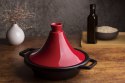 GARNEK TAJINE BERLINGER HAUS STRONG MOLD BH-1987