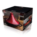 GARNEK TAJINE BERLINGER HAUS STRONG MOLD BH-1987