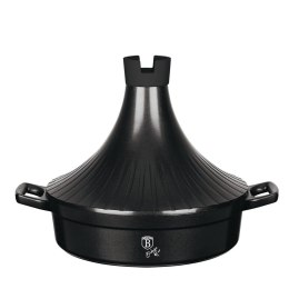 GARNEK TAJINE TAGINE 28cm BERLINGER HAUS GRANIT DIAMOND BH-1446