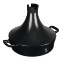 GARNEK TAJINE TAGINE 28cm BERLINGER HAUS GRANIT DIAMOND BH-1446