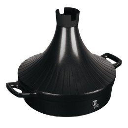 GARNEK TAJINE TAGINE 28cm BERLINGER HAUS GRANIT DIAMOND BH-1446
