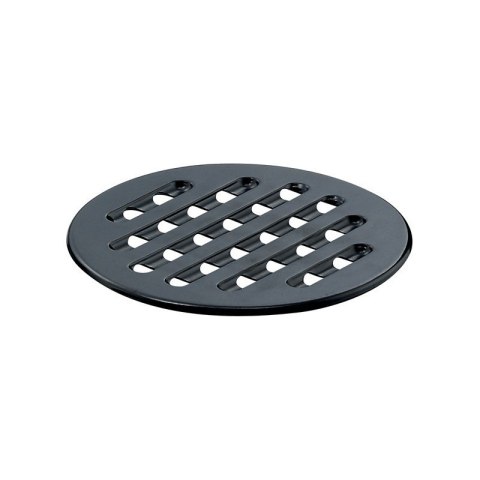 GARNKI GRANITOWE MARMO 12 ELE. KLAUSBERG KB-7244