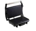 GRILL ELEKTR. 1500W BERLINGER HAUS BURGUNDY BH-9060