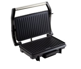 GRILL ELEKTR. 1500W BERLINGER HAUS BURGUNDY BH-9060