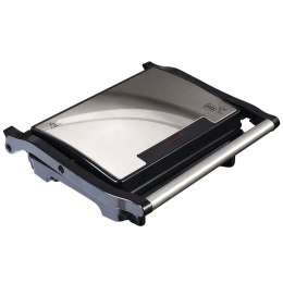 GRILL ELEKTR. OPIEKACZ 1500W BERLINGER HAUS BH-9139