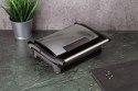 GRILL ELEKTR. OPIEKACZ 700W BERLINGER HAUS BH-9138