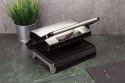 GRILL ELEKTR. OPIEKACZ 700W BERLINGER HAUS BH-9138