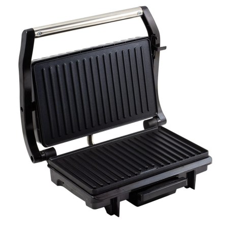 GRILL ELEKTRYCZNY 1500W BERLINGER HAUS ROSEGOLD BH-9061