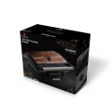 GRILL ELEKTRYCZNY 1500W BERLINGER HAUS ROSEGOLD BH-9061