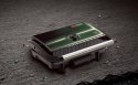 GRILL ELEKTRYCZNY 1500W OPIEKACZ BERLINGER HAUS EMERALD BH-9272