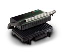 GRILL ELEKTRYCZNY 1500W OPIEKACZ BERLINGER HAUS EMERALD BH-9272