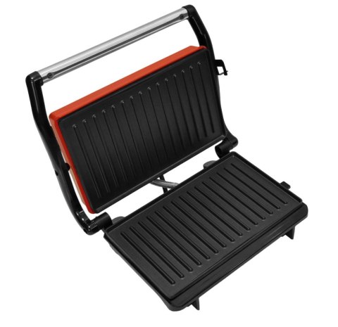 GRILL ELEKTRYCZNY 800W ZILNER ZL-520