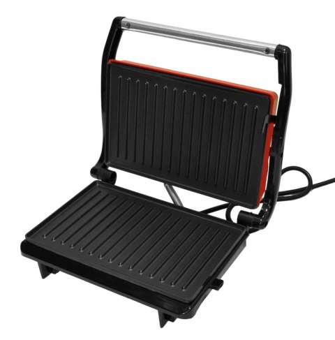 GRILL ELEKTRYCZNY 800W ZILNER ZL-520