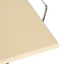 KAMIEŃ DO PIZZY 33 x 33 cm ZE STOJAKIEM BRUNBESTE BB-2930