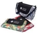 KOC PLAŻOWY MATA PIKNIKOWA POLAR 200 X 200CM TADAR TD-2305