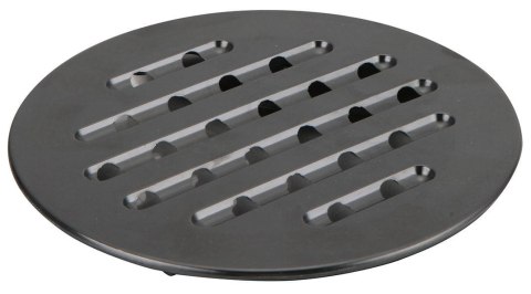 KOMPLET GARNKÓW Z MAMUROWĄ POWŁOKĄ NIEPRZYWIERAJĄCĄ 12-ELE KLAUSBERG KB-7833