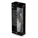 KOMPLET NOŻY 6 EL. BERLINGER HAUS SHINY BLACK BH-2607