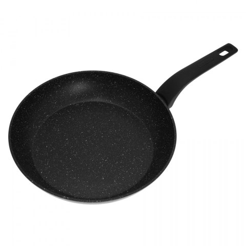 KOMPLET PATELNI GRANITOWYCH 20 24 28cm KLAUSBERG KB-7438