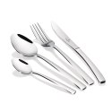 KOMPLET SZTUĆCÓW 24 EL. POŁYSK BERLINGER HAUS GOURMET LINE BH-2390