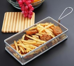 KOSZYK DO SERWOWANIA FRYTEK KiNGHOFF KH-1265