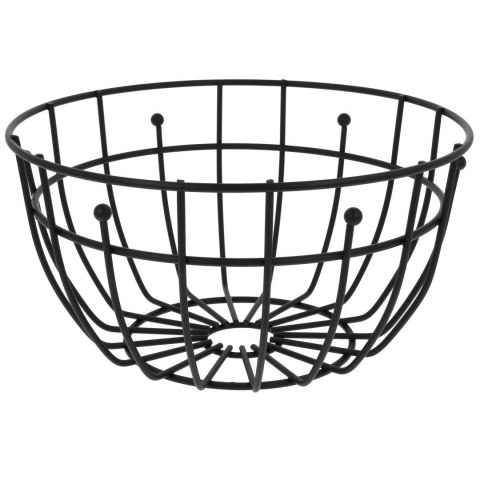 KOSZYK NA OWOCE 28cm BRUNBESTE BB-1705