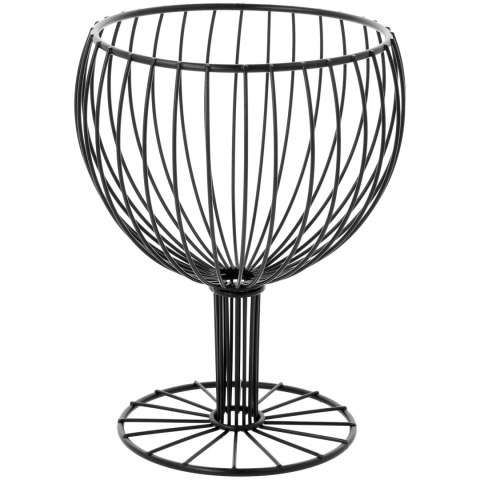 KOSZYK NA OWOCE KIELICH BRUNBESTE BB-3406