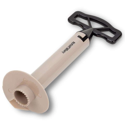 KRAJALNICA DO ANANASA NAVA MISTY 135-001