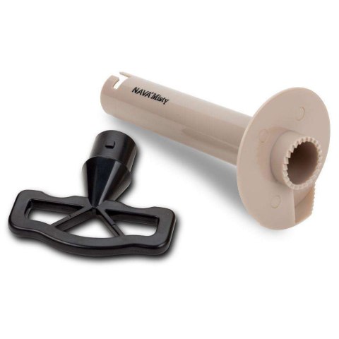 KRAJALNICA DO ANANASA NAVA MISTY 135-001