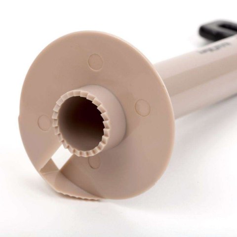 KRAJALNICA DO ANANASA NAVA MISTY 135-001