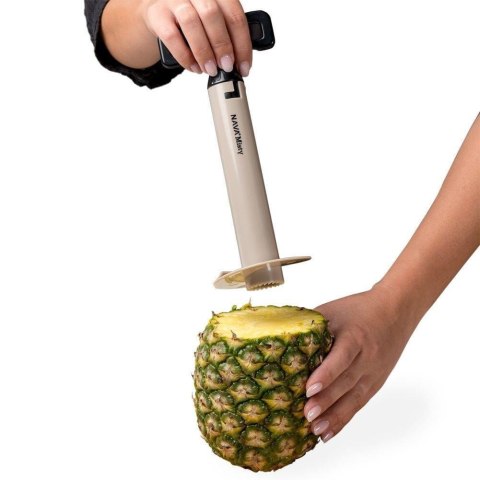 KRAJALNICA DO ANANASA NAVA MISTY 135-001