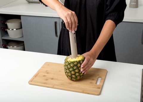 KRAJALNICA DO ANANASA NAVA MISTY 135-001