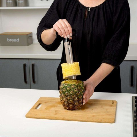 KRAJALNICA DO ANANASA NAVA MISTY 135-001