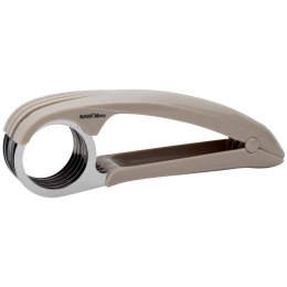 KRAJALNICA DO BANANÓW NAVA MISTY 111-101