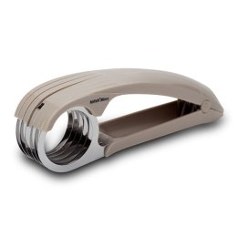 KRAJALNICA DO BANANÓW NAVA MISTY 111-101