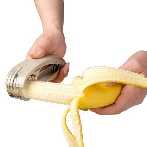 KRAJALNICA DO BANANÓW NAVA MISTY 111-101