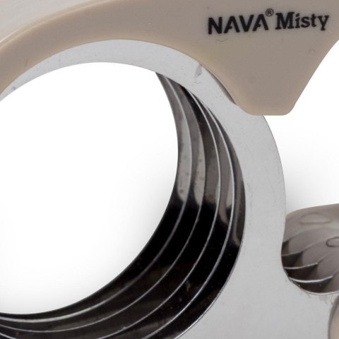 KRAJALNICA DO BANANÓW NAVA MISTY 111-101